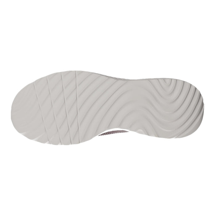 Skechers Slipper/Kletthalbschuh Sneaker (sportlich) BOBS SQUAD CHAOS-CURRENT MUSE - SchuhEggers.de