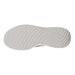 Skechers Slipper/Kletthalbschuh Sneaker (sportlich) BOBS SQUAD CHAOS-CURRENT MUSE - SchuhEggers.de