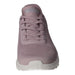 Skechers Slipper/Kletthalbschuh Sneaker (sportlich) BOBS SQUAD CHAOS-CURRENT MUSE - SchuhEggers.de