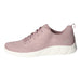 Skechers Slipper/Kletthalbschuh Sneaker (sportlich) BOBS B FLEX LO-GRACEFUL STRIDE - SchuhEggers.de