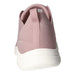 Skechers Slipper/Kletthalbschuh Sneaker (sportlich) BOBS B FLEX LO-GRACEFUL STRIDE - SchuhEggers.de
