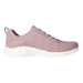 Skechers Slipper/Kletthalbschuh Sneaker (sportlich) BOBS B FLEX LO-GRACEFUL STRIDE - SchuhEggers.de