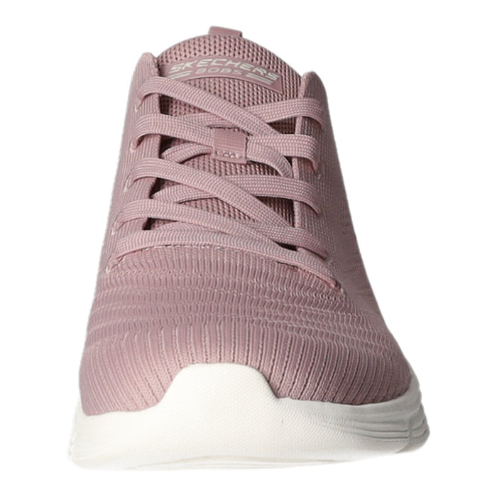 Skechers Slipper/Kletthalbschuh Sneaker (sportlich) BOBS B FLEX LO-GRACEFUL STRIDE - SchuhEggers.de