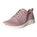 Skechers Slipper/Kletthalbschuh Sneaker (sportlich) BOBS B FLEX LO-GRACEFUL STRIDE - SchuhEggers.de