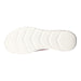 Skechers Slipper/Kletthalbschuh Sneaker (sportlich) BOBS B FLEX LO-GRACEFUL STRIDE - SchuhEggers.de