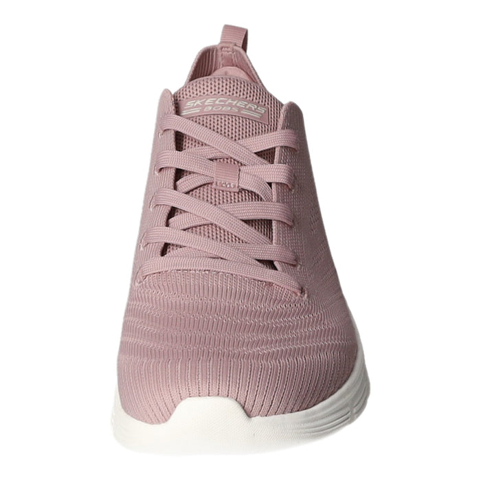 Skechers Slipper/Kletthalbschuh Sneaker (sportlich) BOBS B FLEX LO-GRACEFUL STRIDE - SchuhEggers.de