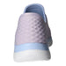Skechers Slipper/Kletthalbschuh Sneaker (sportlich) SUMMITS-DIAMOND DREAM - SchuhEggers.de