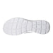 Skechers Slipper/Kletthalbschuh Sneaker (sportlich) SUMMITS-DIAMOND DREAM - SchuhEggers.de