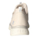 Rieker Slipper/Kletthalbschuh Sneaker (sportlich) - SchuhEggers.de