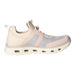 Rieker Slipper/Kletthalbschuh Sneaker (sportlich) - SchuhEggers.de