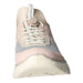 Rieker Slipper/Kletthalbschuh Sneaker (sportlich) - SchuhEggers.de