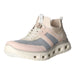 Rieker Slipper/Kletthalbschuh Sneaker (sportlich) - SchuhEggers.de