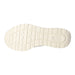 Rieker Slipper/Kletthalbschuh Sneaker (sportlich) - SchuhEggers.de