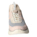 Rieker Slipper/Kletthalbschuh Sneaker (sportlich) - SchuhEggers.de