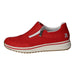 Rieker Slipper/Kletthalbschuh Sneaker (sportlich) - SchuhEggers.de