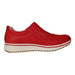 Rieker Slipper/Kletthalbschuh Sneaker (sportlich) - SchuhEggers.de