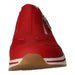 Rieker Slipper/Kletthalbschuh Sneaker (sportlich) - SchuhEggers.de