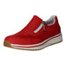 Rieker Slipper/Kletthalbschuh Sneaker (sportlich) - SchuhEggers.de