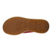 Rieker Slipper/Kletthalbschuh Sneaker (sportlich) - SchuhEggers.de