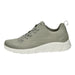 Skechers Slipper/Kletthalbschuh Sneaker (sportlich) BOBS B FLEX LO-GRACEFUL STRIDE - SchuhEggers.de