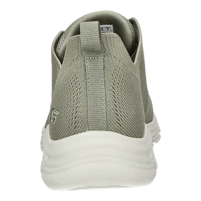 Skechers Slipper/Kletthalbschuh Sneaker (sportlich) Bobs B Flex Lo-GRACEFUL STRIDE - SchuhEggers.de