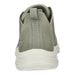Skechers Slipper/Kletthalbschuh Sneaker (sportlich) BOBS B FLEX LO-GRACEFUL STRIDE - SchuhEggers.de