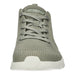Skechers Slipper/Kletthalbschuh Sneaker (sportlich) BOBS B FLEX LO-GRACEFUL STRIDE - SchuhEggers.de