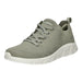 Skechers Slipper/Kletthalbschuh Sneaker (sportlich) BOBS B FLEX LO-GRACEFUL STRIDE - SchuhEggers.de