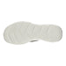 Skechers Slipper/Kletthalbschuh Sneaker (sportlich) BOBS B FLEX LO-GRACEFUL STRIDE - SchuhEggers.de