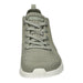 Skechers Slipper/Kletthalbschuh Sneaker (sportlich) BOBS B FLEX LO-GRACEFUL STRIDE - SchuhEggers.de