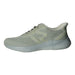 Sneakers Slipper/Kletthalbschuh Sneaker (sportlich) - SchuhEggers.de