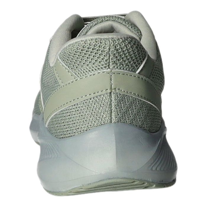 Sneakers Slipper/Kletthalbschuh Sneaker (sportlich) - SchuhEggers.de