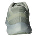 Sneakers Slipper/Kletthalbschuh Sneaker (sportlich) - SchuhEggers.de