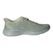 Sneakers Slipper/Kletthalbschuh Sneaker (sportlich) - SchuhEggers.de