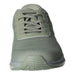 Sneakers Slipper/Kletthalbschuh Sneaker (sportlich) - SchuhEggers.de