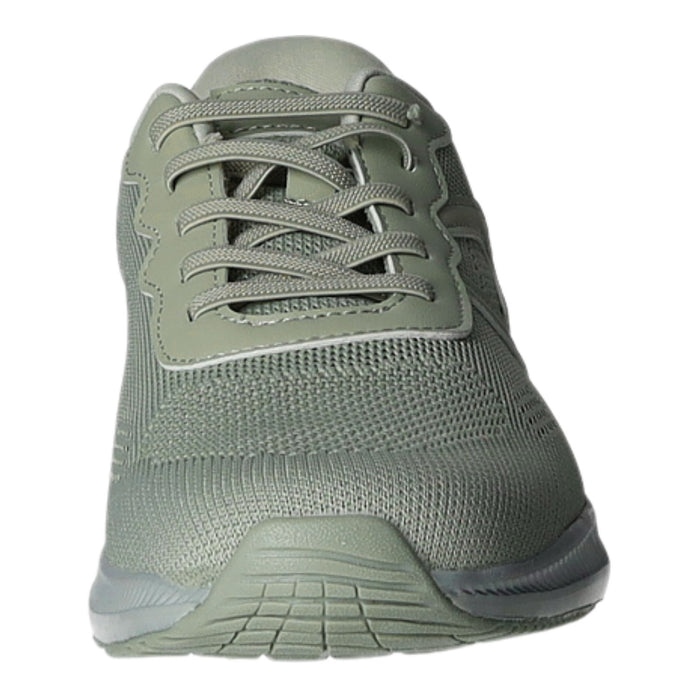 Sneakers Slipper/Kletthalbschuh Sneaker (sportlich) - SchuhEggers.de