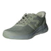 Sneakers Slipper/Kletthalbschuh Sneaker (sportlich) - SchuhEggers.de