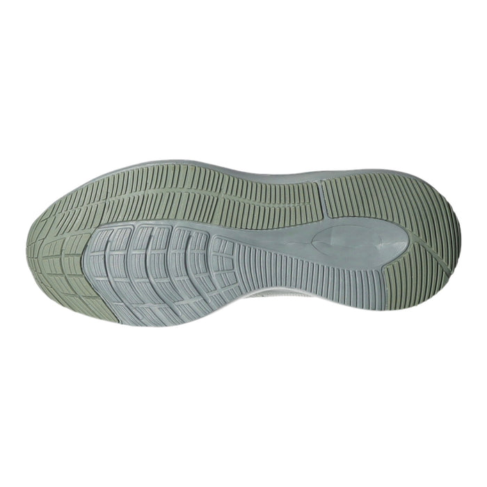 Sneakers Slipper/Kletthalbschuh Sneaker (sportlich) - SchuhEggers.de