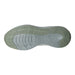 Sneakers Slipper/Kletthalbschuh Sneaker (sportlich) - SchuhEggers.de