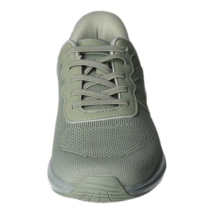 Sneakers Slipper/Kletthalbschuh Sneaker (sportlich) - SchuhEggers.de