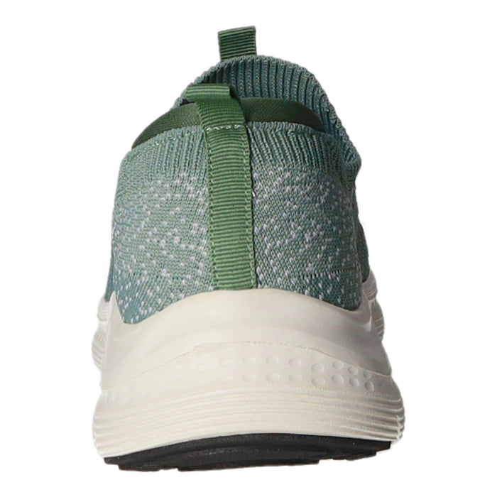 Sneakers Slipper/Kletthalbschuh Sneaker (sportlich) - SchuhEggers.de