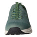 Sneakers Slipper/Kletthalbschuh Sneaker (sportlich) - SchuhEggers.de