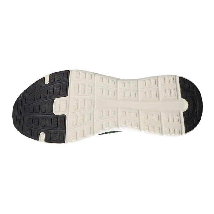 Sneakers Slipper/Kletthalbschuh Sneaker (sportlich) - SchuhEggers.de