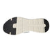 Sneakers Slipper/Kletthalbschuh Sneaker (sportlich) - SchuhEggers.de