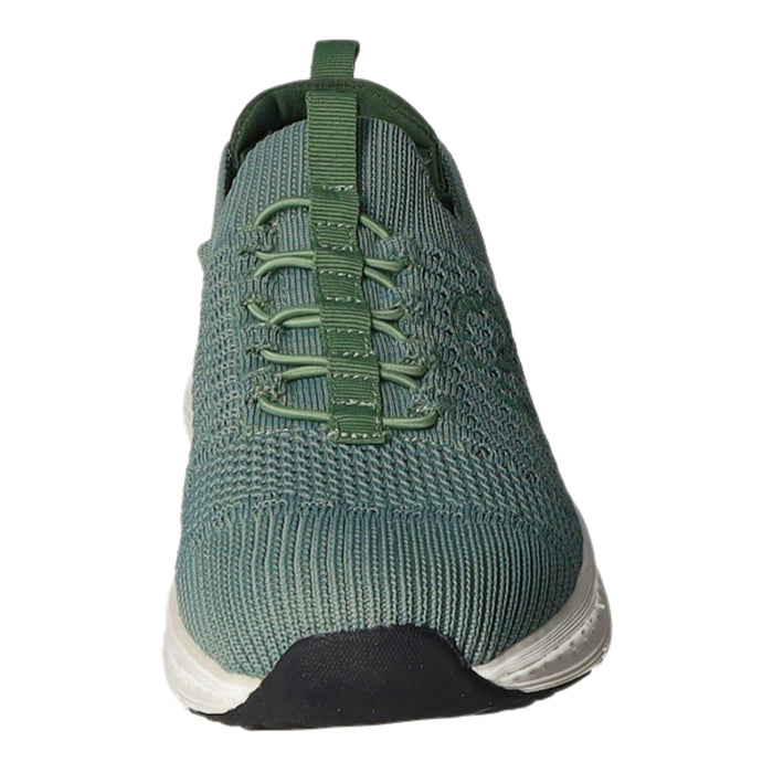 Sneakers Slipper/Kletthalbschuh Sneaker (sportlich) - SchuhEggers.de