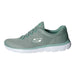 Skechers Slipper/Kletthalbschuh Sneaker (sportlich) Summits-QUICK LAPSE - SchuhEggers.de