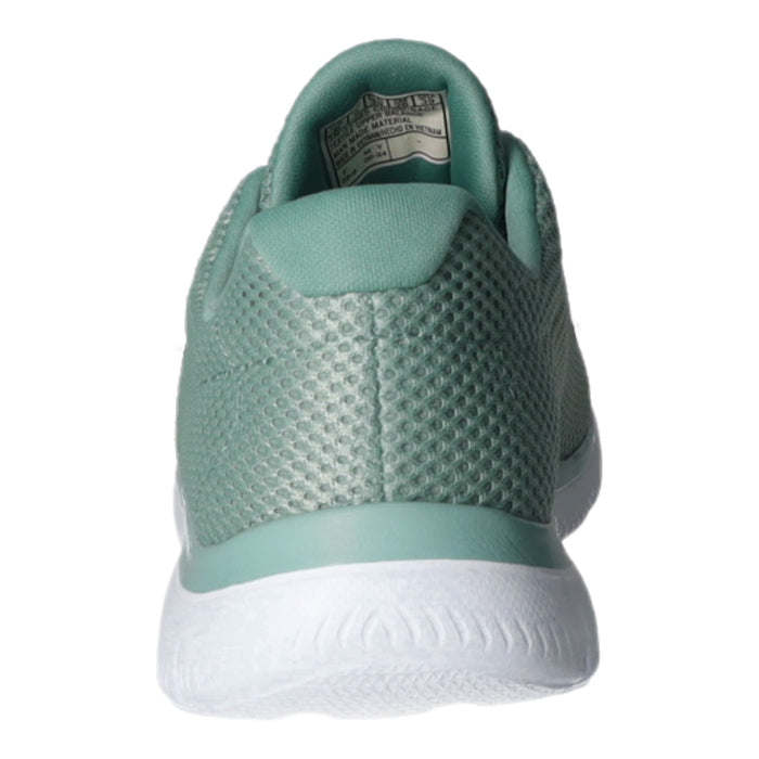 Skechers Slipper/Kletthalbschuh Sneaker (sportlich) Summits-QUICK LAPSE - SchuhEggers.de