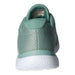 Skechers Slipper/Kletthalbschuh Sneaker (sportlich) Summits-QUICK LAPSE - SchuhEggers.de