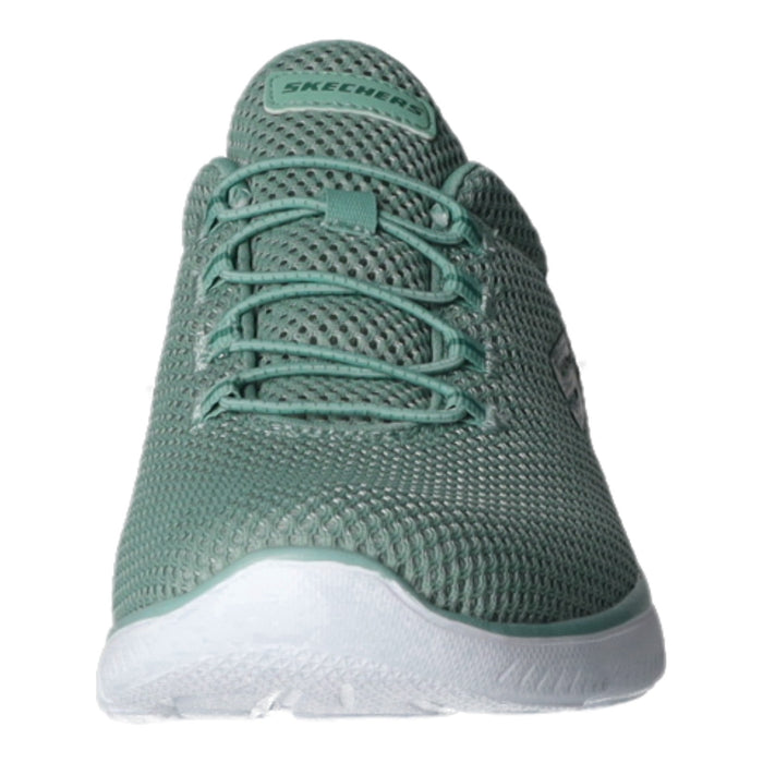Skechers Slipper/Kletthalbschuh Sneaker (sportlich) Summits-QUICK LAPSE - SchuhEggers.de