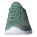 Skechers Slipper/Kletthalbschuh Sneaker (sportlich) Summits-QUICK LAPSE - SchuhEggers.de